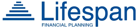 Thura-Financial Planning